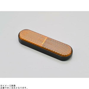 DAYTONA fCgi 48498 jo[TtN^[ EhR[i[ ʃe[v\t/Ao[ tH[N}Eg