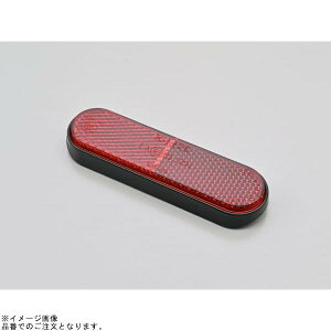 DAYTONA fCgi 48499 jo[TtN^[ EhR[i[ ʃe[v\t/bh tH[N}Eg