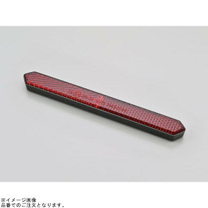 DAYTONA fCgi 48505 jo[TtN^[ X|Cebh ʃe[v\t/bh tbg