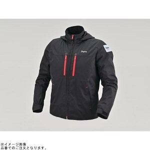 DAYTONA fCgi 48582 DJ-013 EC^[EChu[J[ ubN/bh TCY:XL