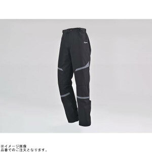 DAYTONA fCgi 48635 DB-007 EC^[I[o[pc ubN TCY:XL