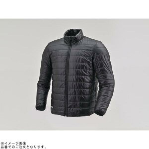 DAYTONA fCgi 48646 DP-006 EC^[veN^[Ci[WPbg TCY:L