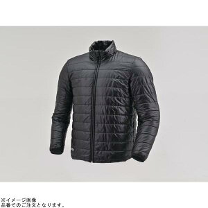 DAYTONA fCgi 48647 DP-006 EC^[veN^[Ci[WPbg TCY:XL