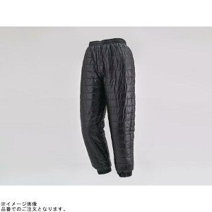 DAYTONA fCgi 48652 DP-007 EC^[veN^[Ci[pc TCY:XL