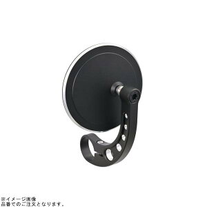 DAYTONA fCgi 48090 nCrW~[ o[Gh~[ X^Cv MIKAZUKI CIRCLE RgXgJbg