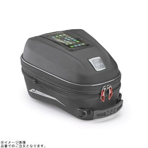 DAYTONA fCgi 48831 GIVI ST612+ ^NbNobO