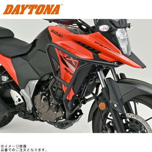 DAYTONA fCgi 43510 pCvGWK[h VXg[250SX('23) Upper