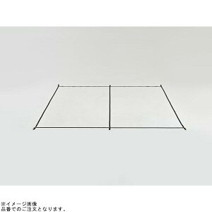 DAYTONA fCgi 48877 }Gqh[KChxg(e[v)