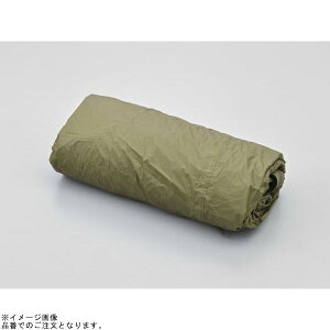 DAYTONA �f�C�g�i 48967 MAEHIRO DOME PLUS �t���C�V�[�g
