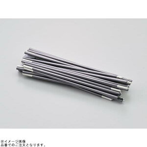 DAYTONA �f�C�g�i 49007 MAEHIRO DOME PLUS �A���~�|�[��