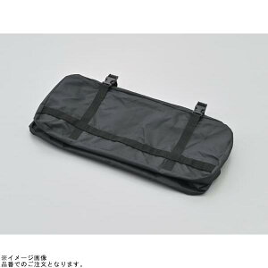 DAYTONA fCgi 49009 MAEHIRO DOME PLUS [