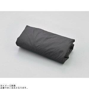 DAYTONA fCgi 49005 MAEHIRO DOME PLUS Ci[eg