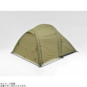 DAYTONA �f�C�g�i 48341 MAEHIRO DOME PLUS