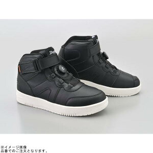 DAYTONA fCgi 49032 DS-501 D-WPCfBOV[Y ubN TCY:26.5cm