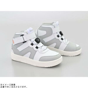 DAYTONA fCgi 49046 DS-501 D-WPCfBOV[Y zCg TCY:24.0cm
