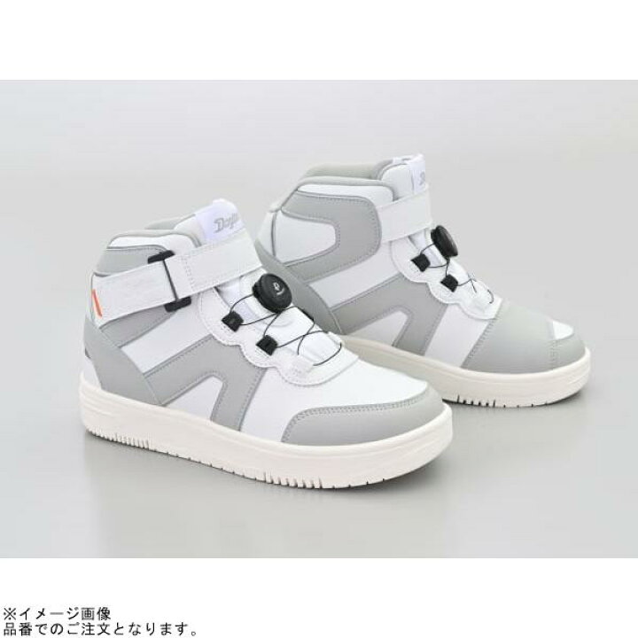 楽天市場】在庫あり DAYTONA デイトナ 49051 DS-501 D-WPライディング