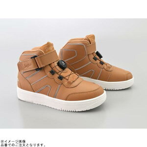 DAYTONA fCgi 49082 DS-501 D-WPCfBOV[Y uE TCY:24.5cm