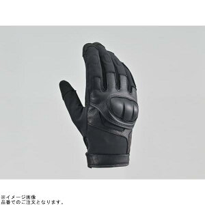 DAYTONA fCgi 49100 DG-014 ~ht[EC^[O[u ubN TCY:XL