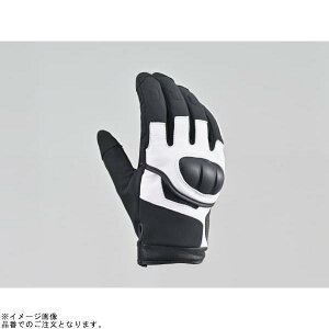 DAYTONA fCgi 49106 DG-014 ~ht[EC^[O[u ubN/zCg TCY:XL