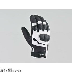 DAYTONA fCgi 49094 DG-013 RtH[gEC^[O[u ubN/zCg TCY:M