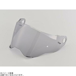 DAYTONA �f�C�g�i 48936 DN-004LT �V�[���h ���C�g�X���[�N