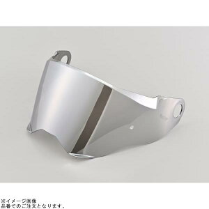 DAYTONA �f�C�g�i 48938 DN-004LT �V�[���h �V���o�[�~���[