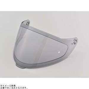 DAYTONA �f�C�g�i 48865 DN-001RS �V�[���h ���C�g�X���[�N