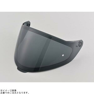 DAYTONA �f�C�g�i 48866 DN-001RS �V�[���h �_�[�N�X���[�N
