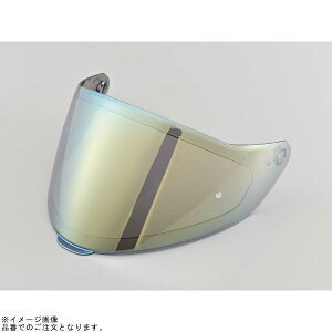 DAYTONA �f�C�g�i 48869 DN-001RS �V�[���h �S�[���h�~���[