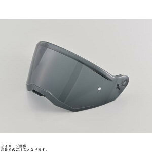 DAYTONA �f�C�g�i 48947 DN-005WX �V�[���h �_�[�N�X���[�N