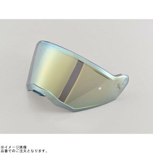 DAYTONA �f�C�g�i 48950 DN-005WX �V�[���h �S�[���h�~���[