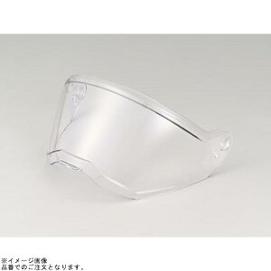 DAYTONA �f�C�g�i 48945 DN-005WX �V�[���h �N���A�[