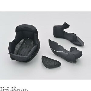 DAYTONA �f�C�g�i 48889 DN-001RS �����Z�b�g/XL