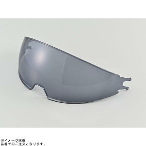 DAYTONA �f�C�g�i 48952 DN-005WX �C���i�[�o�C�U�[