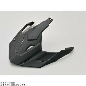 DAYTONA �f�C�g�i 48955 DN-005WX �o�C�U�[ �}�b�g�u���b�N