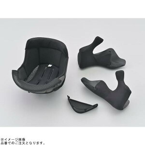 DAYTONA �f�C�g�i 48964 DN-005WX �����Z�b�g/M