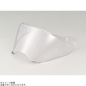 DAYTONA �f�C�g�i 48935 DN-004LT �V�[���h �N���A�[