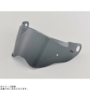 DAYTONA �f�C�g�i 48937 DN-004LT �V�[���h �_�[�N�X���[�N