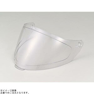 DAYTONA �f�C�g�i 48863 DN-001RS �V�[���h �N���A�[