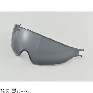 DAYTONA �f�C�g�i 48940 DN-004LT �C���i�[�o�C�U�[