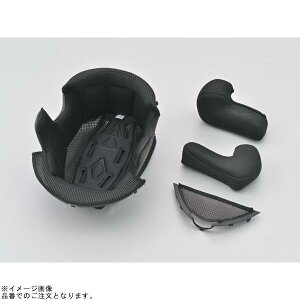 DAYTONA �f�C�g�i 48944 DN-004LT �����Z�b�g/XL