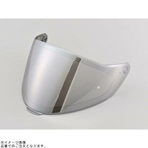 DAYTONA �f�C�g�i 48868 DN-001RS �V�[���h �V���o�[�~���[