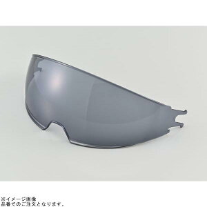 DAYTONA �f�C�g�i 48874 DN-001RS �C���i�[�o�C�U�[