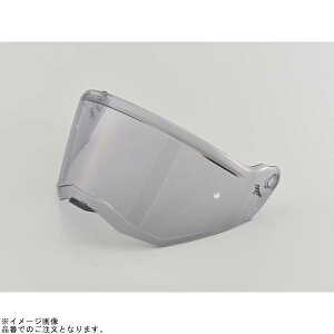 DAYTONA �f�C�g�i 48946 DN-005WX �V�[���h ���C�g�X���[�N