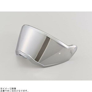 DAYTONA �f�C�g�i 48949 DN-005WX �V�[���h �V���o�[�~���[