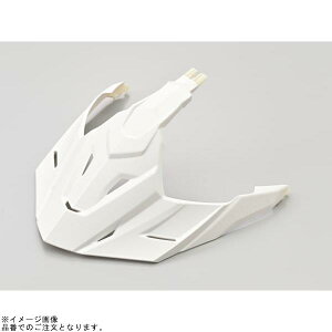 DAYTONA �f�C�g�i 48953 DN-005WX �o�C�U�[ �z���C�g