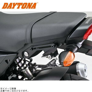 DAYTONA fCgi 48511 wbgz_[ GROM('21`'24)