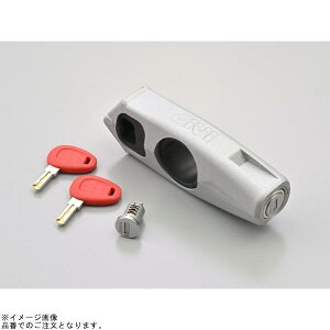 DAYTONA fCgi 48691 GIVI TL11-C u[Lo[bN