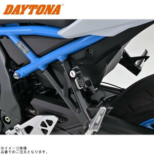 DAYTONA fCgi 48653 wbgz_[ GSX-8S GSX-8R