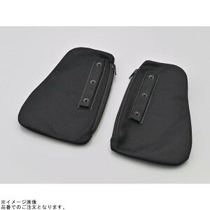 DAYTONA fCgi 49205 veN^[pXibv{^tobO Zp[g^Cvp